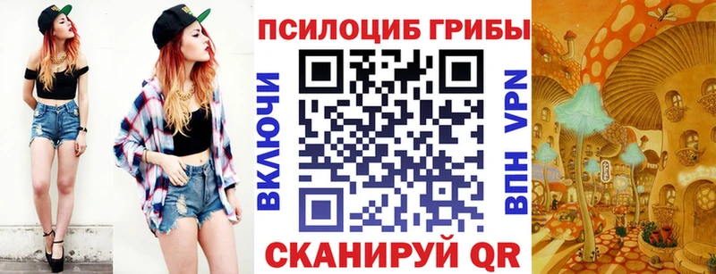 Псилоцибиновые грибы Magic Shrooms  Среднеуральск 